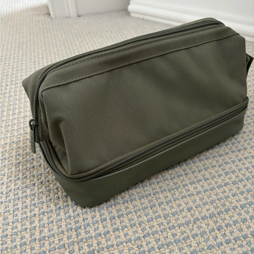 Beis Dop Kit - Brand New
